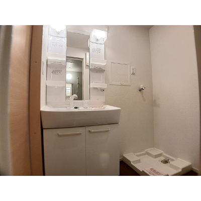 ルーラル・シーン 202【管理NO：1-017250901-02020】 ★家具家電は申し込み後に搬入します★の物件画像
