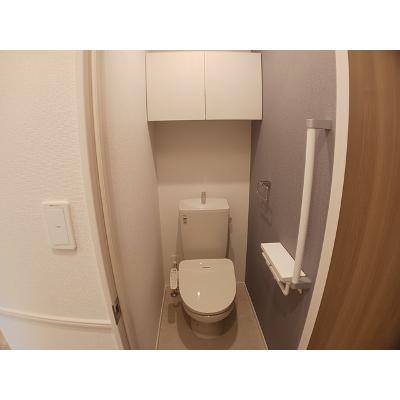 さくら　Ⅲ 103【管理NO：1-027508401-01030】 ★家具家電は申し込み後に搬入します★ ★2026年09月中旬入居可能★の物件画像