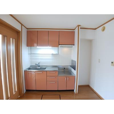 エーデルハイム　Ａ 112【管理NO：1-012508701-01020】 ★家具家電は申し込み後に搬入します★の物件画像