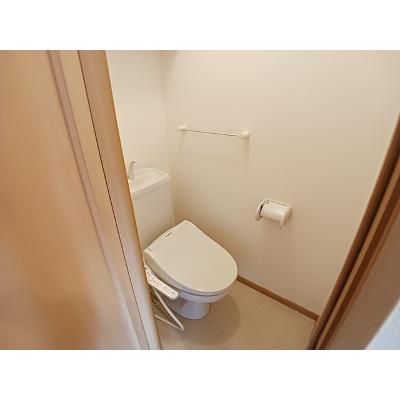 エーデルハイム　Ａ 112【管理NO：1-012508701-01020】 ★家具家電は申し込み後に搬入します★の物件画像