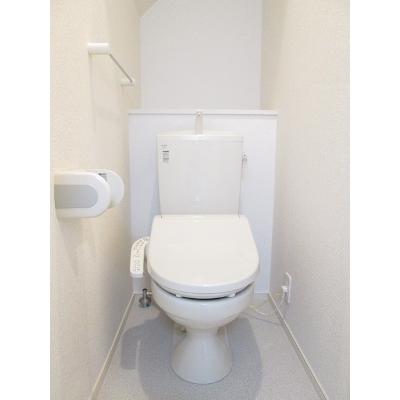 ヴィラ・プロムナード 102【管理NO：1-023170001-01020】 ★家具家電は申し込み後に搬入します★ ★2026年08月上旬入居可能★の物件画像