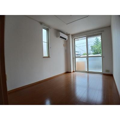 グラン・パステークＩ 103【管理NO：1-013659401-01030】 ★家具家電は申し込み後に搬入します★の物件画像