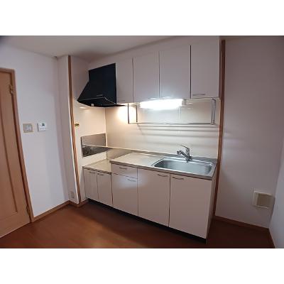 グラン・パステークＩ 103【管理NO：1-013659401-01030】 ★家具家電は申し込み後に搬入します★の物件画像