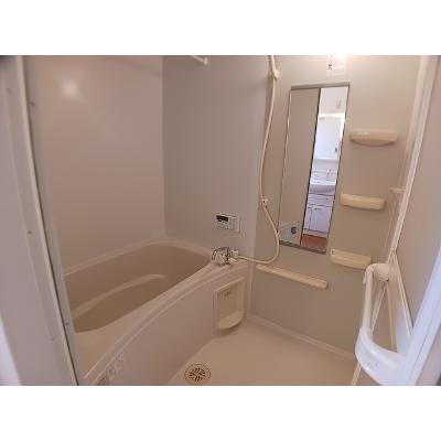 グラン・パステークＩ 103【管理NO：1-013659401-01030】 ★家具家電は申し込み後に搬入します★の物件画像