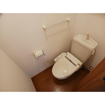グラン・パステークＩ 103【管理NO：1-013659401-01030】 ★家具家電は申し込み後に搬入します★の物件画像