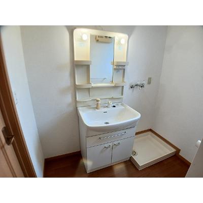 グラン・パステークＩ 103【管理NO：1-013659401-01030】 ★家具家電は申し込み後に搬入します★の物件画像
