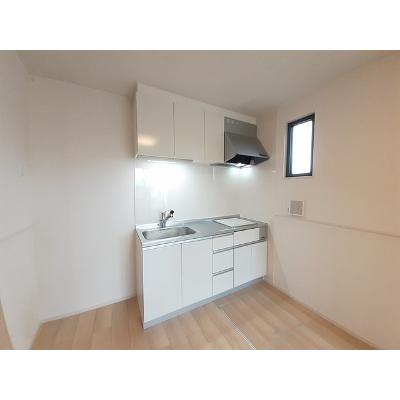 パラシオＡ 105【管理NO：1-027338402-01050】 ★家具家電は申し込み後に搬入します★の物件画像