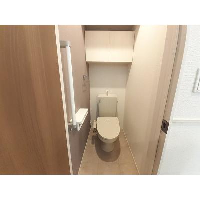 パラシオＡ 105【管理NO：1-027338402-01050】 ★家具家電は申し込み後に搬入します★の物件画像