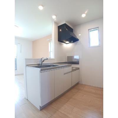 フランメゾンⅠ 205【管理NO：1-022105701-02040】 ★家具家電は申し込み後に搬入します★の物件画像