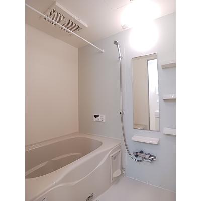 フランメゾンⅠ 205【管理NO：1-022105701-02040】 ★家具家電は申し込み後に搬入します★の物件画像