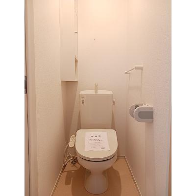 フランメゾンⅠ 205【管理NO：1-022105701-02040】 ★家具家電は申し込み後に搬入します★の物件画像