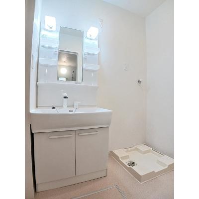 フランメゾンⅠ 205【管理NO：1-022105701-02040】 ★家具家電は申し込み後に搬入します★の物件画像