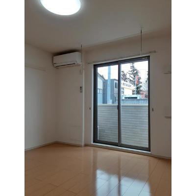 ルーラ 103【管理NO：1-020835901-01030】 ★家具家電は申し込み後に搬入します 2026年08月下旬入居可能の物件画像