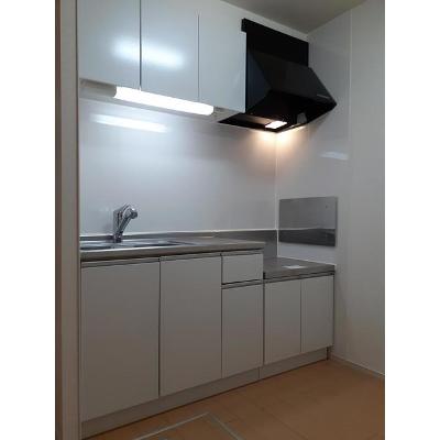 ルーラ 103【管理NO：1-020835901-01030】 ★家具家電は申し込み後に搬入します 2026年08月下旬入居可能の物件画像