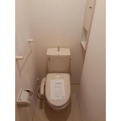 ルーラ 103【管理NO：1-020835901-01030】 ★家具家電は申し込み後に搬入します 2026年08月下旬入居可能の物件画像