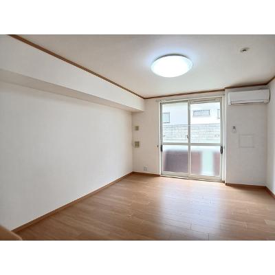 パークハイグランドⅦ 102【管理NO：1-013365102-01020】 ★家具家電は申し込み後に搬入します★の物件画像