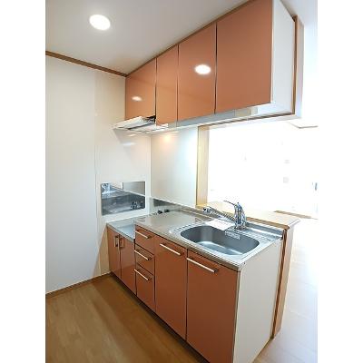 パークハイグランドⅦ 102【管理NO：1-013365102-01020】 ★家具家電は申し込み後に搬入します★の物件画像