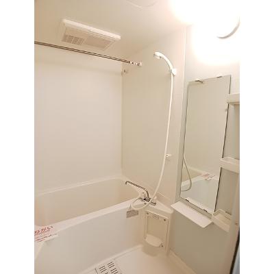 パークハイグランドⅦ 102【管理NO：1-013365102-01020】 ★家具家電は申し込み後に搬入します★の物件画像
