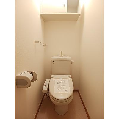 パークハイグランドⅦ 102【管理NO：1-013365102-01020】 ★家具家電は申し込み後に搬入します★の物件画像