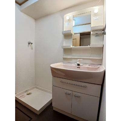 パークハイグランドⅦ 102【管理NO：1-013365102-01020】 ★家具家電は申し込み後に搬入します★の物件画像