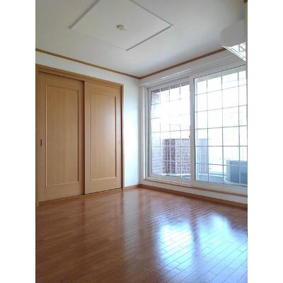 リーヴ・メゾンⅡ 203【管理NO：1-011409101-02030】 ★家具家電は申し込み後に搬入します 2026年09月中旬入居可能の物件画像