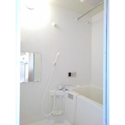 リーヴ・メゾンⅡ 203【管理NO：1-011409101-02030】 ★家具家電は申し込み後に搬入します 2026年09月中旬入居可能の物件画像