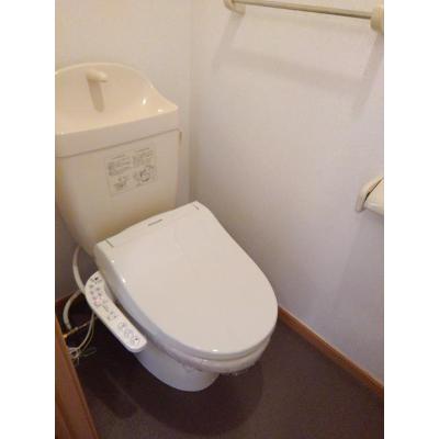 リーヴ・メゾンⅡ 203【管理NO：1-011409101-02030】 ★家具家電は申し込み後に搬入します 2026年09月中旬入居可能の物件画像