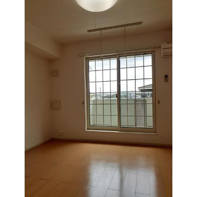 プライムコート 202【管理NO：1-017767303-02020】 ★家具家電は申し込み後に搬入します★ ★2026年08月下旬入居可能★の物件画像