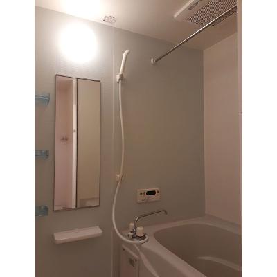 プライムコート 202【管理NO：1-017767303-02020】 ★家具家電は申し込み後に搬入します★ ★2026年08月下旬入居可能★の物件画像
