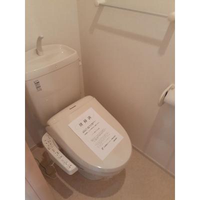 プライムコート 202【管理NO：1-017767303-02020】 ★家具家電は申し込み後に搬入します★ ★2026年08月下旬入居可能★の物件画像