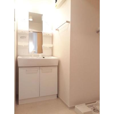 プライムコート 202【管理NO：1-017767303-02020】 ★家具家電は申し込み後に搬入します★ ★2026年08月下旬入居可能★の物件画像