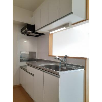 ファインステート 202【管理NO：1-016961402-02020】 ★家具家電は申し込み後に搬入します★の物件画像