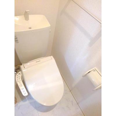 ファインステート 202【管理NO：1-016961402-02020】 ★家具家電は申し込み後に搬入します★の物件画像