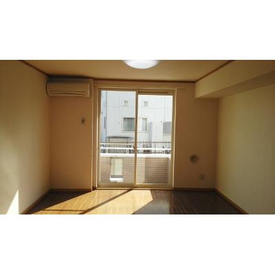 パルフォレストＢ 105【管理NO：1-012204901-01040】 ★家具家電は申し込み後に搬入します★ ★2026年08月下旬入居可能★の物件画像