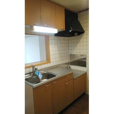 パルフォレストＢ 105【管理NO：1-012204901-01040】 ★家具家電は申し込み後に搬入します★ ★2026年08月下旬入居可能★の物件画像