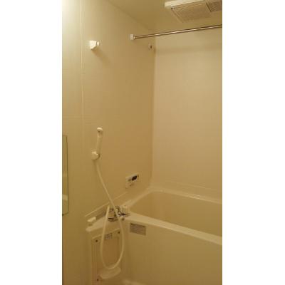 パルフォレストＢ 105【管理NO：1-012204901-01040】 ★家具家電は申し込み後に搬入します★ ★2026年08月下旬入居可能★の物件画像