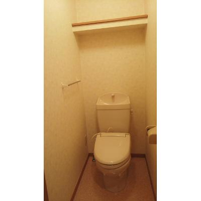 パルフォレストＢ 105【管理NO：1-012204901-01040】 ★家具家電は申し込み後に搬入します★ ★2026年08月下旬入居可能★の物件画像