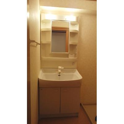 パルフォレストＢ 105【管理NO：1-012204901-01040】 ★家具家電は申し込み後に搬入します★ ★2026年08月下旬入居可能★の物件画像