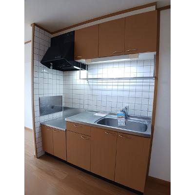 ディアコート・Ｓ　Ａ 202【管理NO：1-012084401-02020】 ★家具家電は申し込み後に搬入します★の物件画像