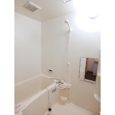 ディアコート・Ｓ　Ａ 202【管理NO：1-012084401-02020】 ★家具家電は申し込み後に搬入します★の物件画像