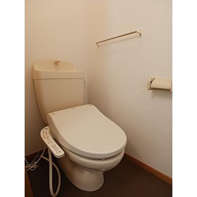 ディアコート・Ｓ　Ａ 202【管理NO：1-012084401-02020】 ★家具家電は申し込み後に搬入します★の物件画像