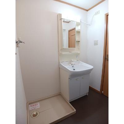 ディアコート・Ｓ　Ａ 202【管理NO：1-012084401-02020】 ★家具家電は申し込み後に搬入します★の物件画像