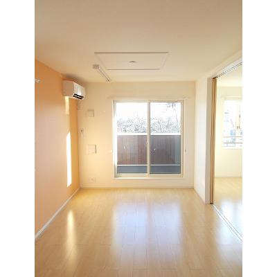 ジャン　ノーブル　Ｆ 203【管理NO：1-021420501-02030】 ★家具家電は申し込み後に搬入します★ ★2026年09月下旬入居可能★の物件画像