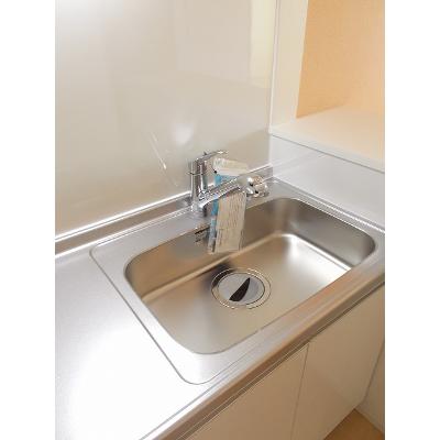 ジャン　ノーブル　Ｆ 203【管理NO：1-021420501-02030】 ★家具家電は申し込み後に搬入します★ ★2026年09月下旬入居可能★の物件画像