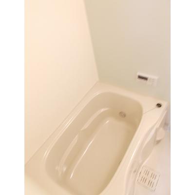 ジャン　ノーブル　Ｆ 203【管理NO：1-021420501-02030】 ★家具家電は申し込み後に搬入します★ ★2026年09月下旬入居可能★の物件画像
