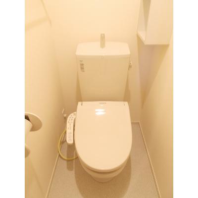 ジャン　ノーブル　Ｆ 203【管理NO：1-021420501-02030】 ★家具家電は申し込み後に搬入します★ ★2026年09月下旬入居可能★の物件画像