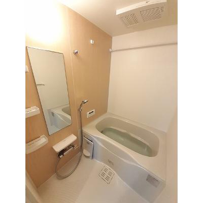 エルヴェ・シフォン 102【管理NO：1-025879301-01020】 ★家具家電は申し込み後に搬入します★ ★2026年08月下旬入居可能★の物件画像