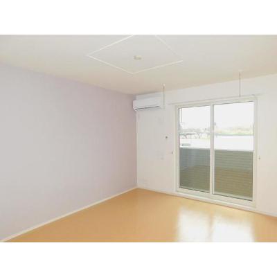 シェルトⅤ 103【管理NO：1-020453503-01030】 ★家具家電は申し込み後に搬入します 2026年08月上旬入居可能の物件画像