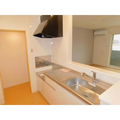 シェルトⅤ 103【管理NO：1-020453503-01030】 ★家具家電は申し込み後に搬入します 2026年08月上旬入居可能の物件画像