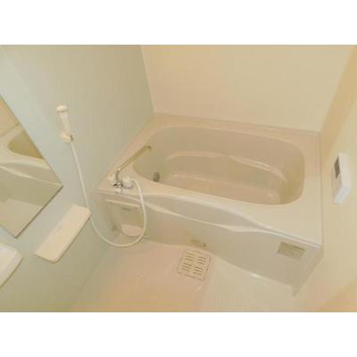 シェルトⅤ 103【管理NO：1-020453503-01030】 ★家具家電は申し込み後に搬入します 2026年08月上旬入居可能の物件画像